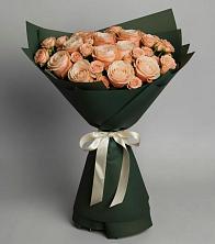 Букет Элегантный в Войвож