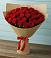 Букет Красные розы Милано в Войвож