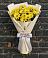 Букет цветов из: Хризантемы в Войвож