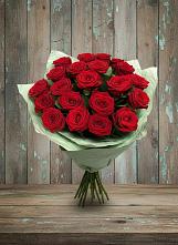 Букет Классика в Войвож